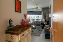 Hedges Park Condominium (D17), Condominium #580287091